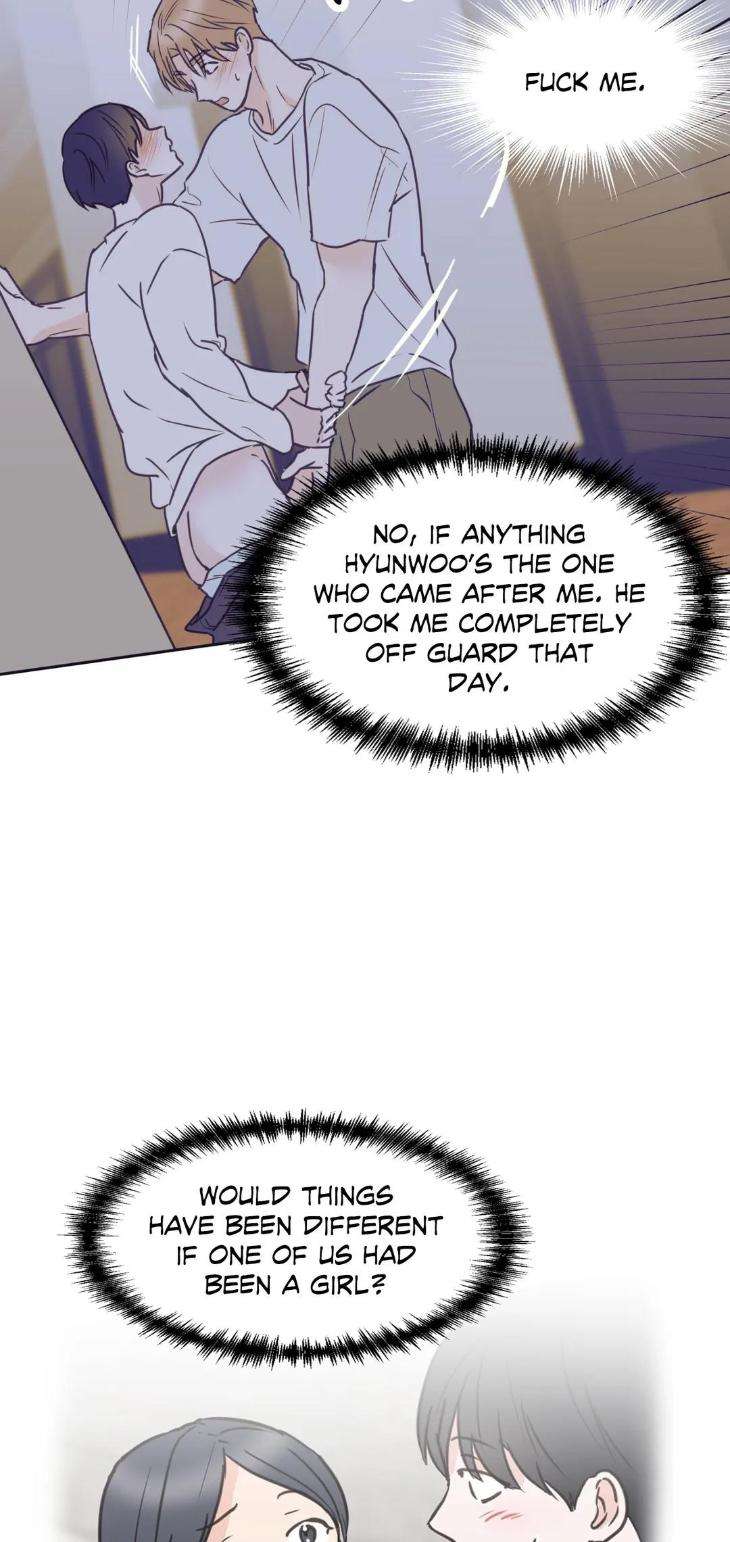 To-My-Creepy-Boy-By-Burano-Eng page 34