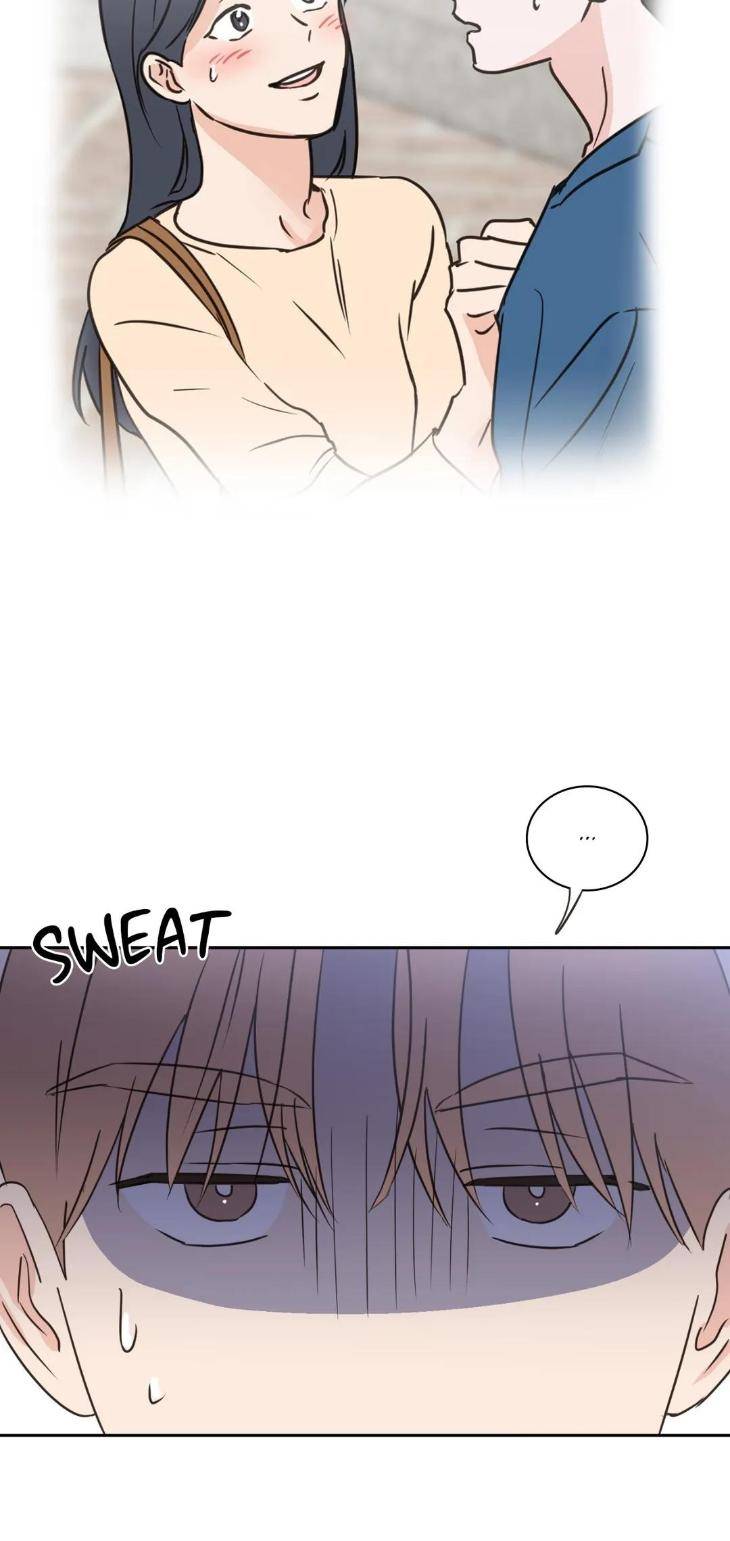 To-My-Creepy-Boy-By-Burano-Eng page 35
