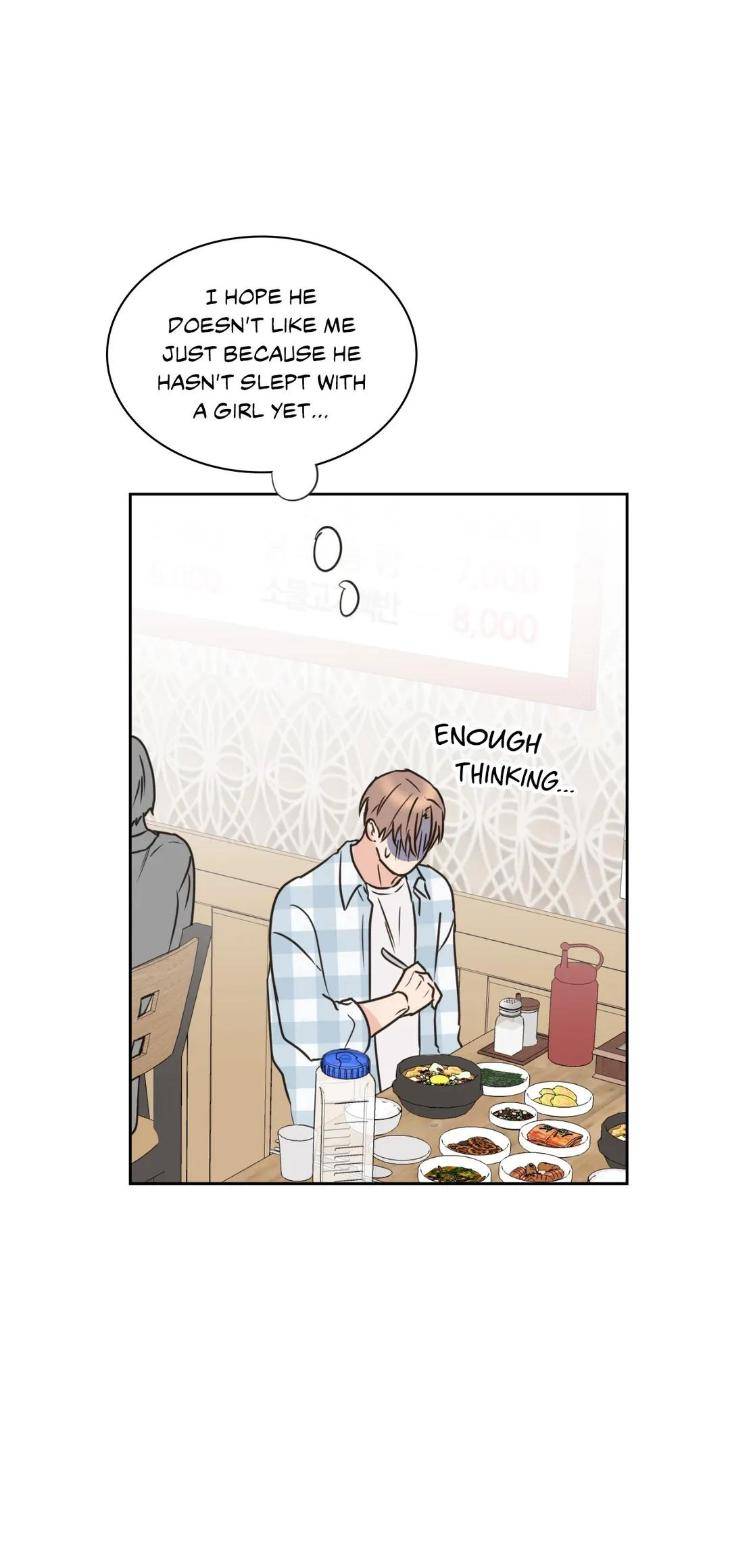 To-My-Creepy-Boy-By-Burano-Eng page 36