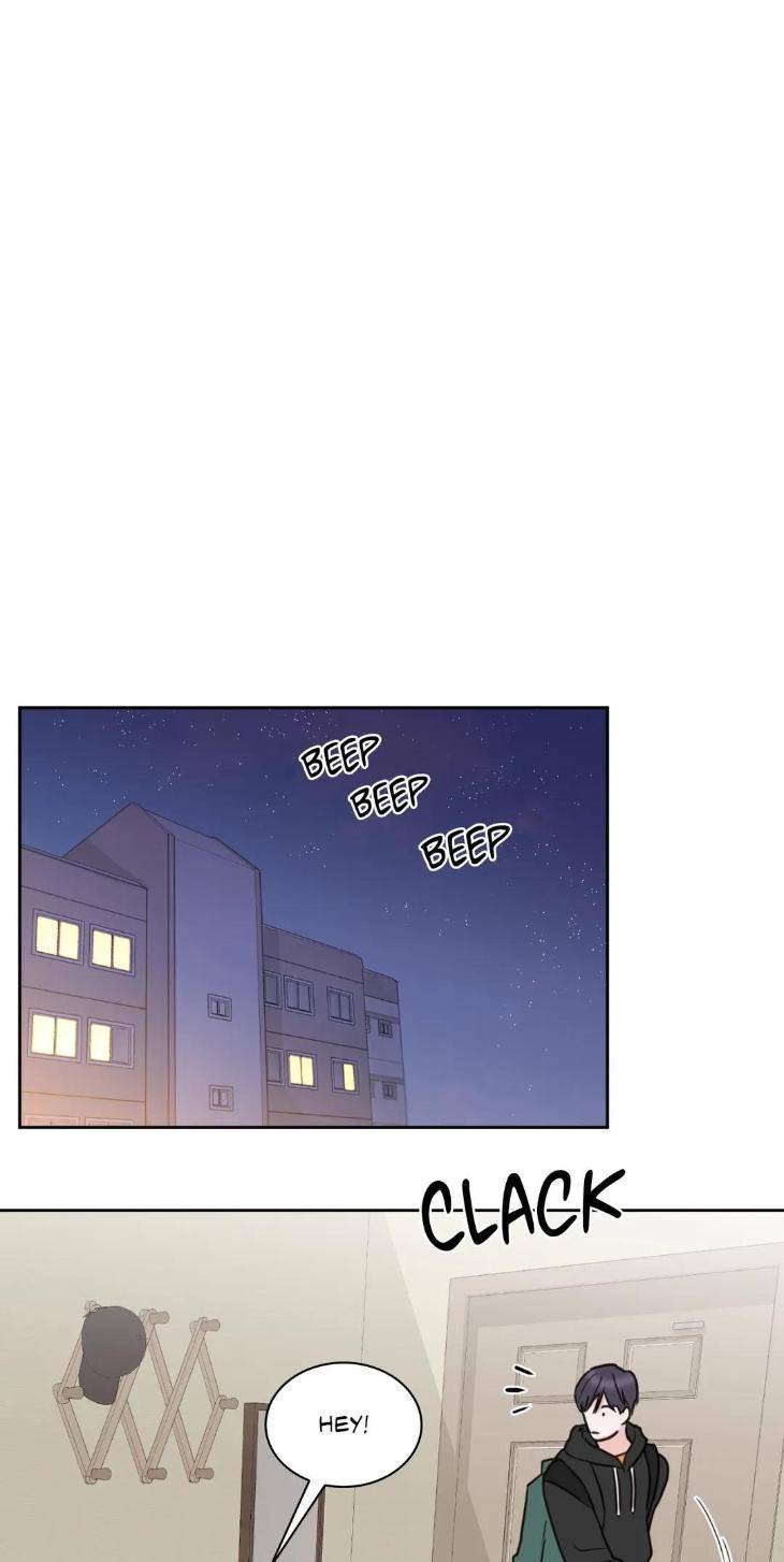 To-My-Creepy-Boy-By-Burano-Eng page 37