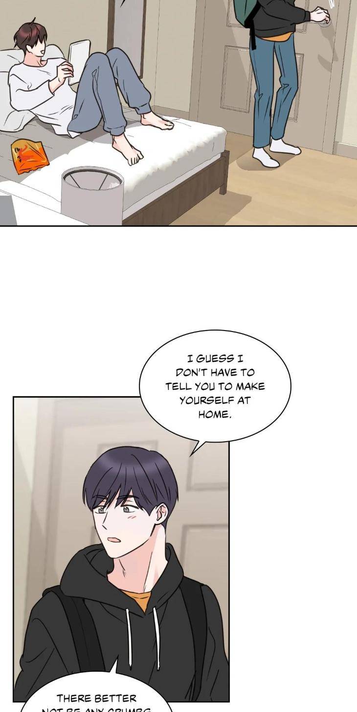 To-My-Creepy-Boy-By-Burano-Eng page 38