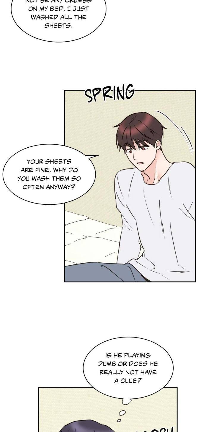 To-My-Creepy-Boy-By-Burano-Eng page 39