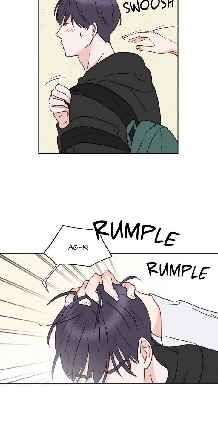To-My-Creepy-Boy-By-Burano-Eng page 40