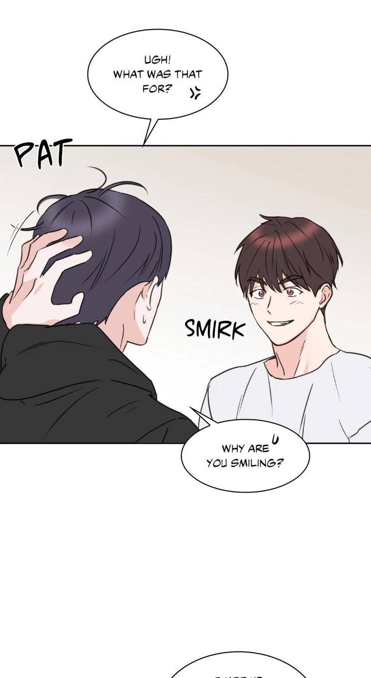 To-My-Creepy-Boy-By-Burano-Eng page 41