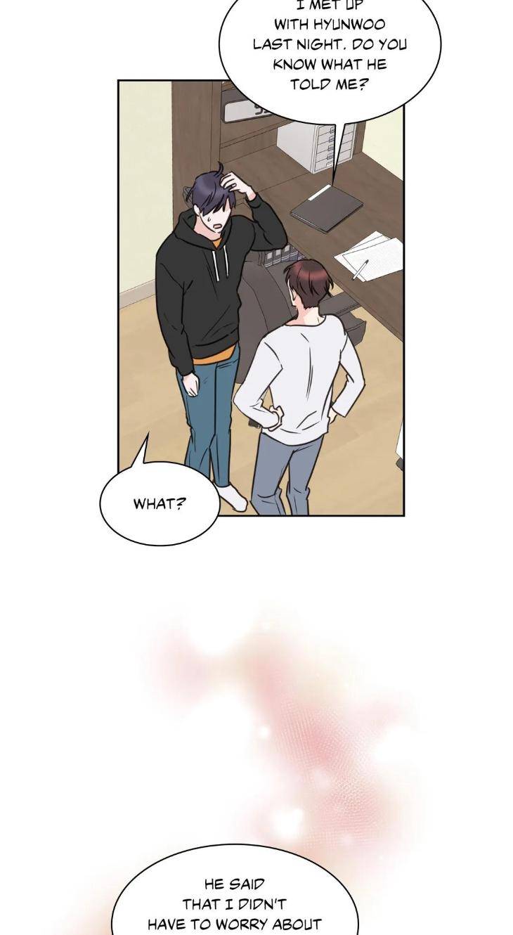 To-My-Creepy-Boy-By-Burano-Eng page 42