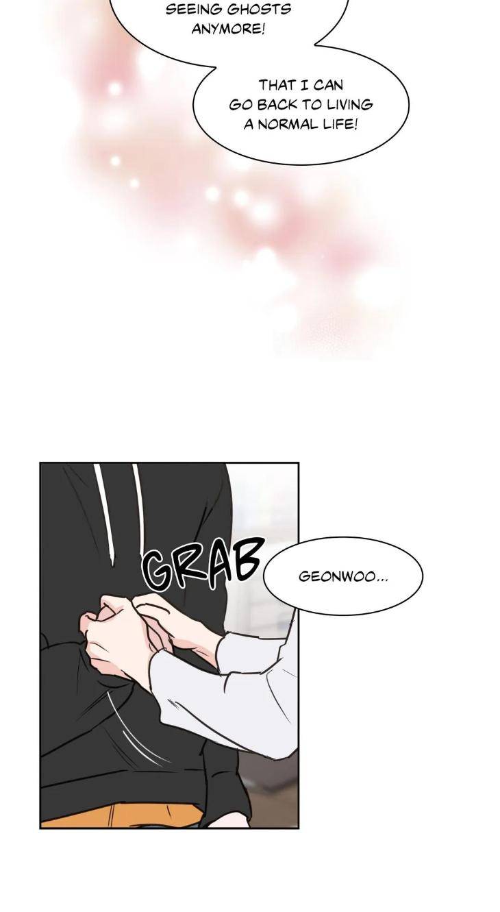 To-My-Creepy-Boy-By-Burano-Eng page 43