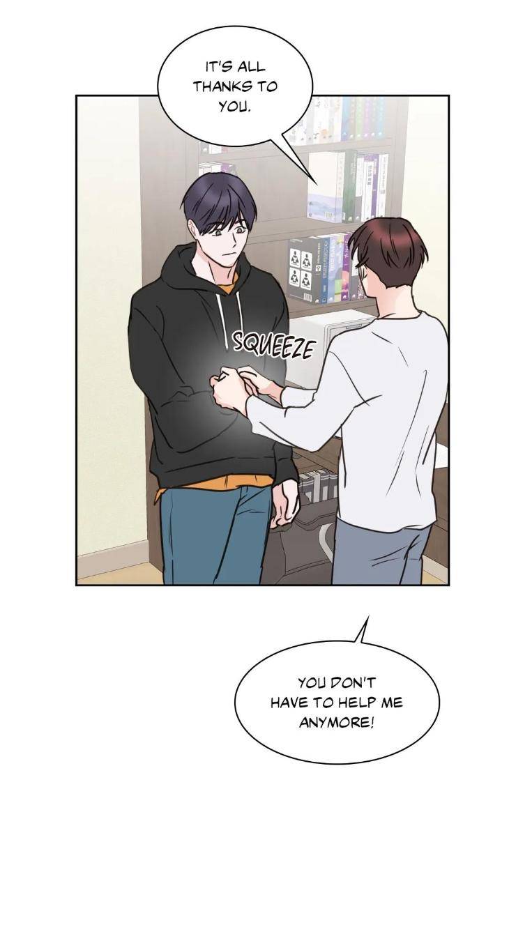 To-My-Creepy-Boy-By-Burano-Eng page 44
