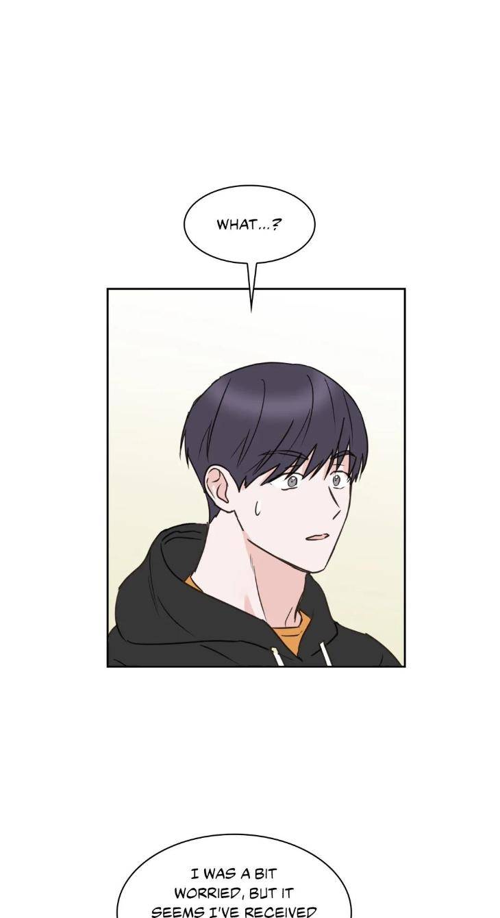 To-My-Creepy-Boy-By-Burano-Eng page 45