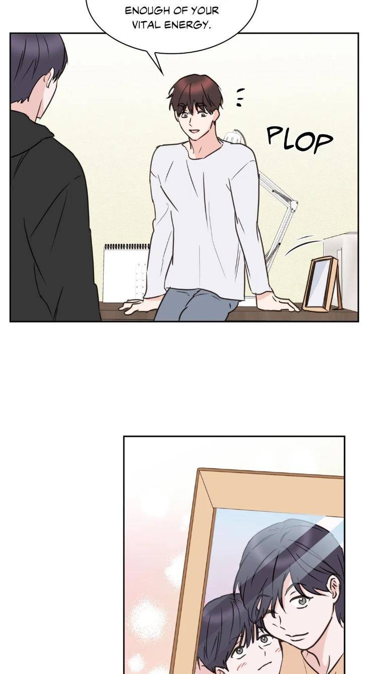 To-My-Creepy-Boy-By-Burano-Eng page 46