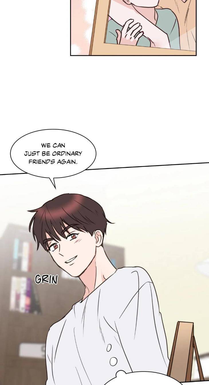 To-My-Creepy-Boy-By-Burano-Eng page 47
