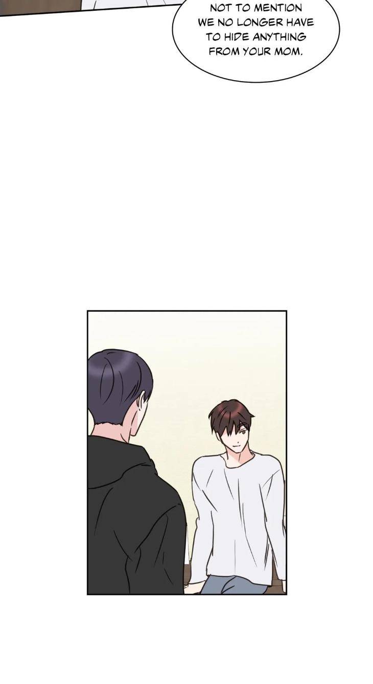 To-My-Creepy-Boy-By-Burano-Eng page 48