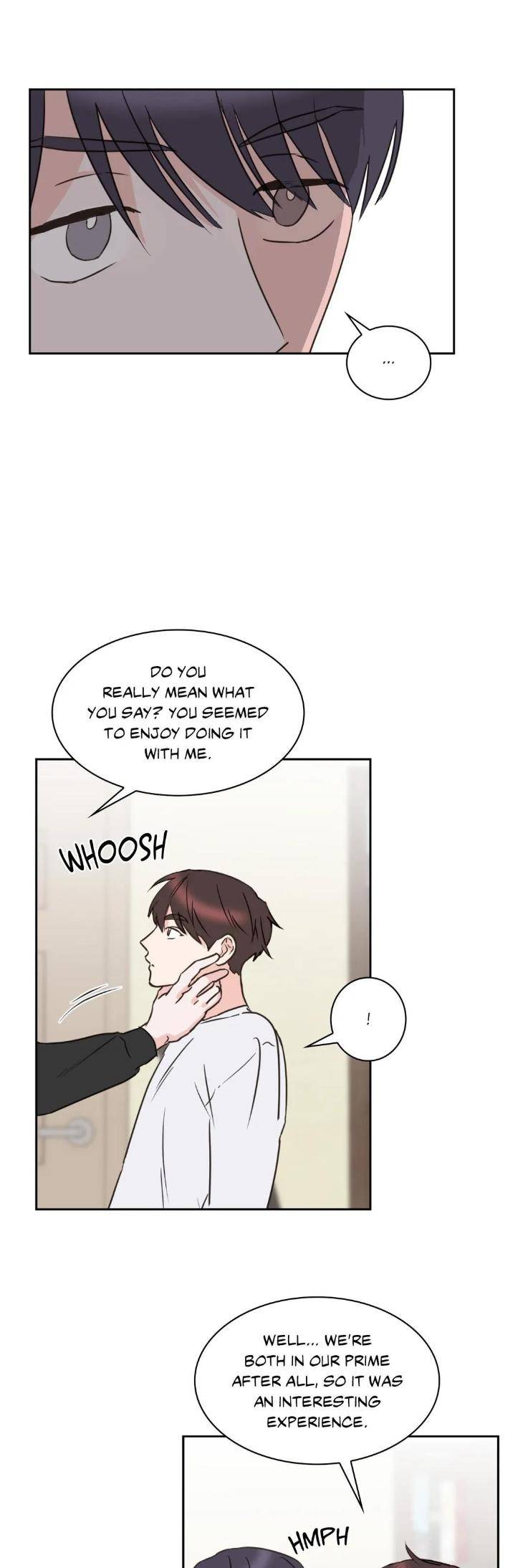 To-My-Creepy-Boy-By-Burano-Eng page 49