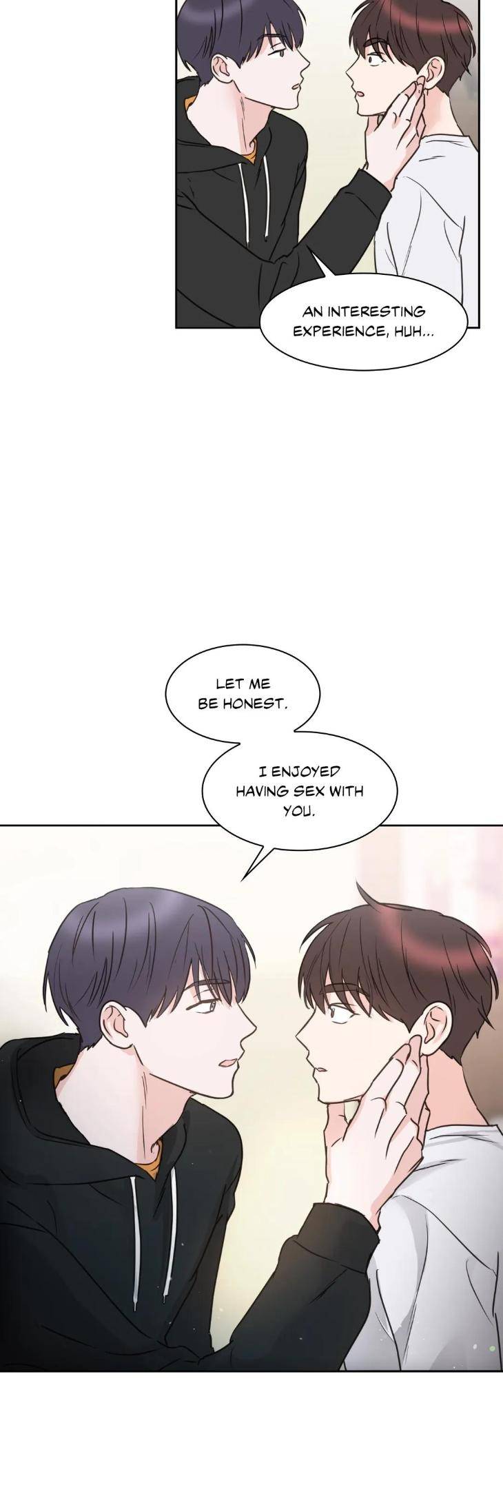 To-My-Creepy-Boy-By-Burano-Eng page 50