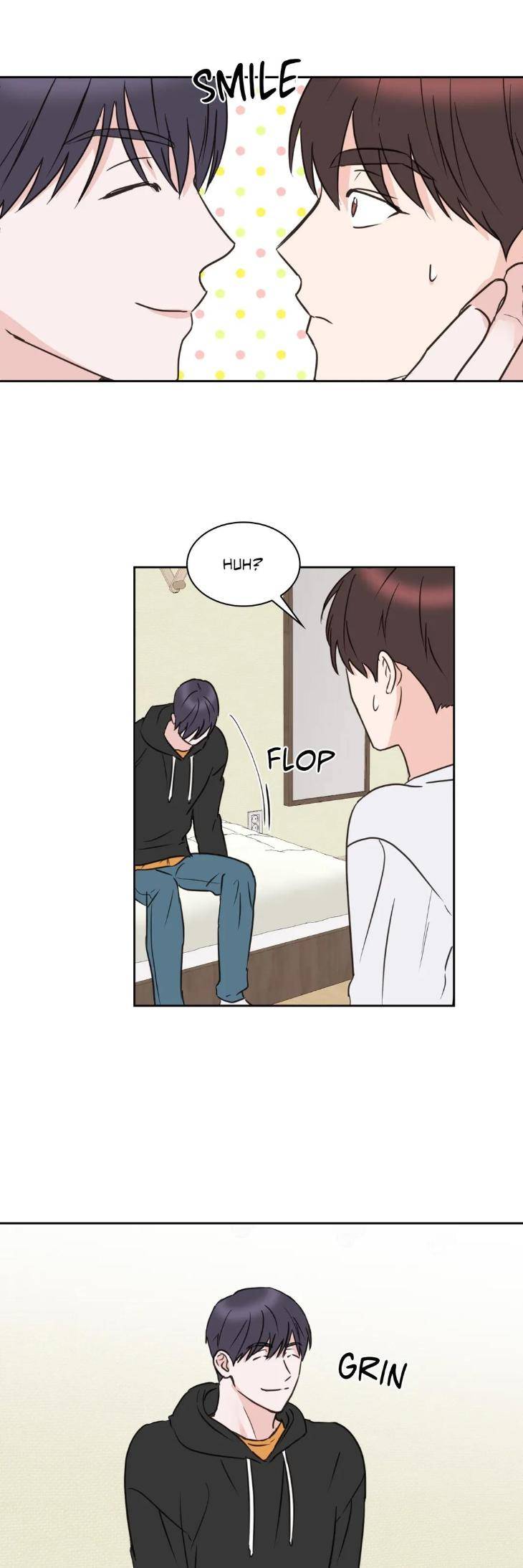 To-My-Creepy-Boy-By-Burano-Eng page 51