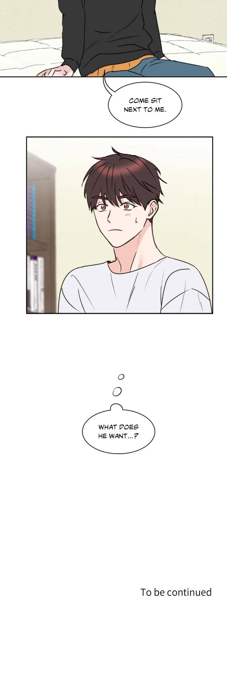 To-My-Creepy-Boy-By-Burano-Eng page 52