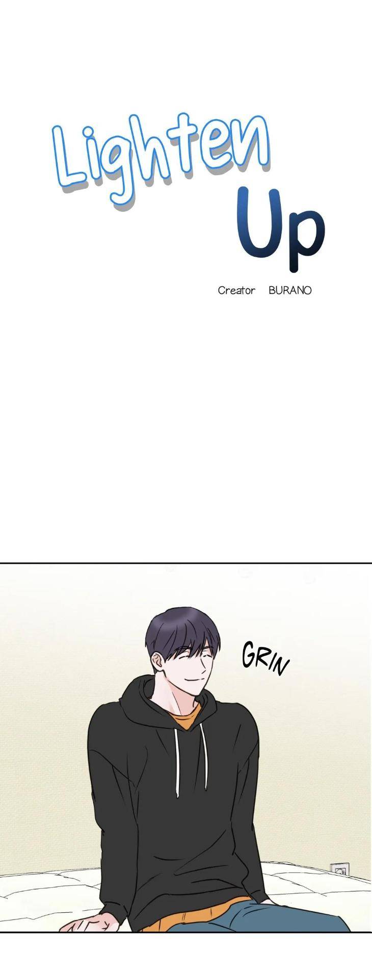 To-My-Creepy-Boy-By-Burano-Eng chapter_030 thumbnail