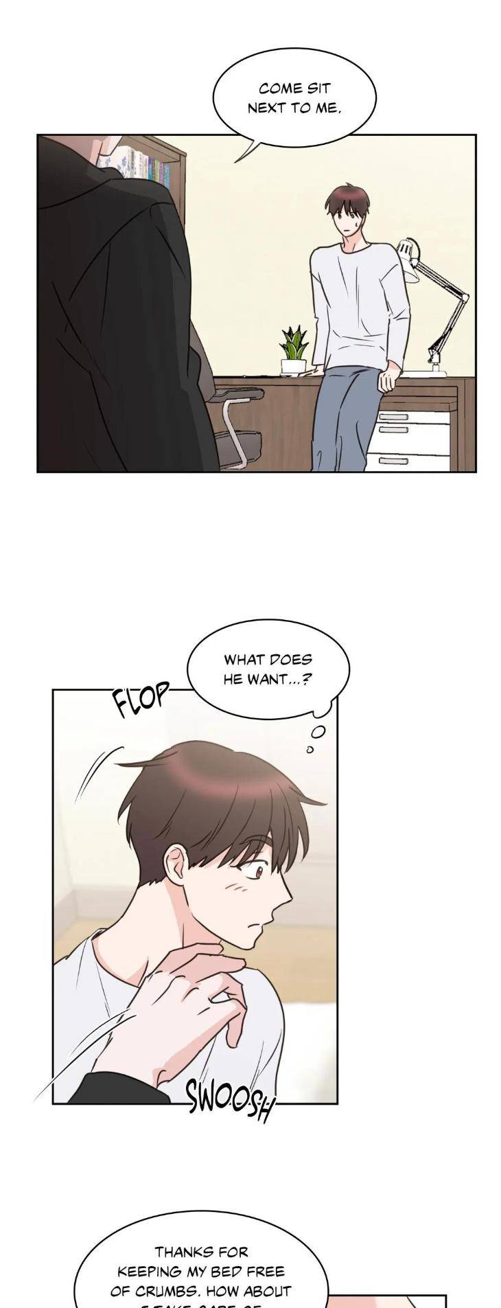 To-My-Creepy-Boy-By-Burano-Eng page 2