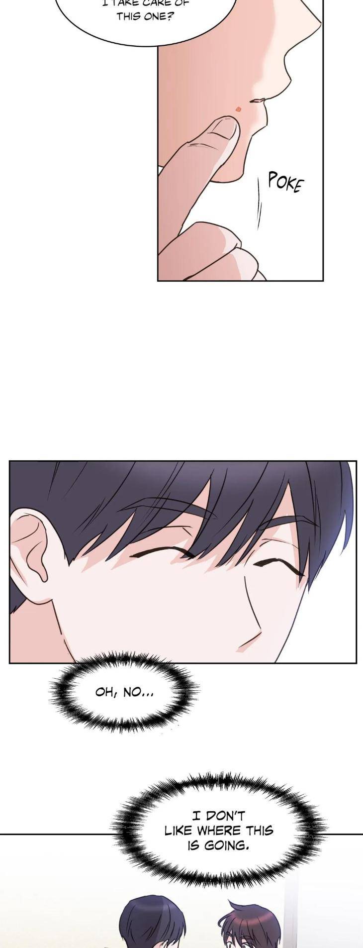 To-My-Creepy-Boy-By-Burano-Eng page 3