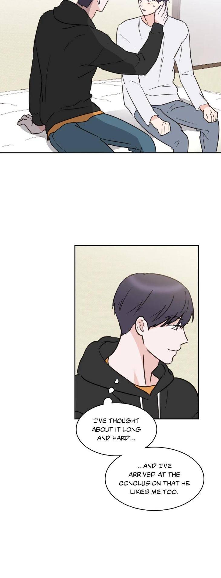 To-My-Creepy-Boy-By-Burano-Eng page 4