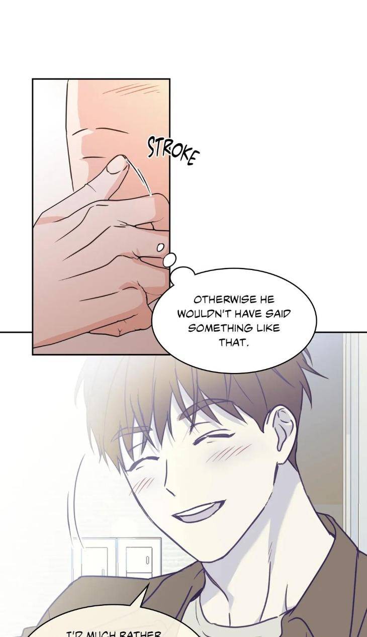 To-My-Creepy-Boy-By-Burano-Eng page 5