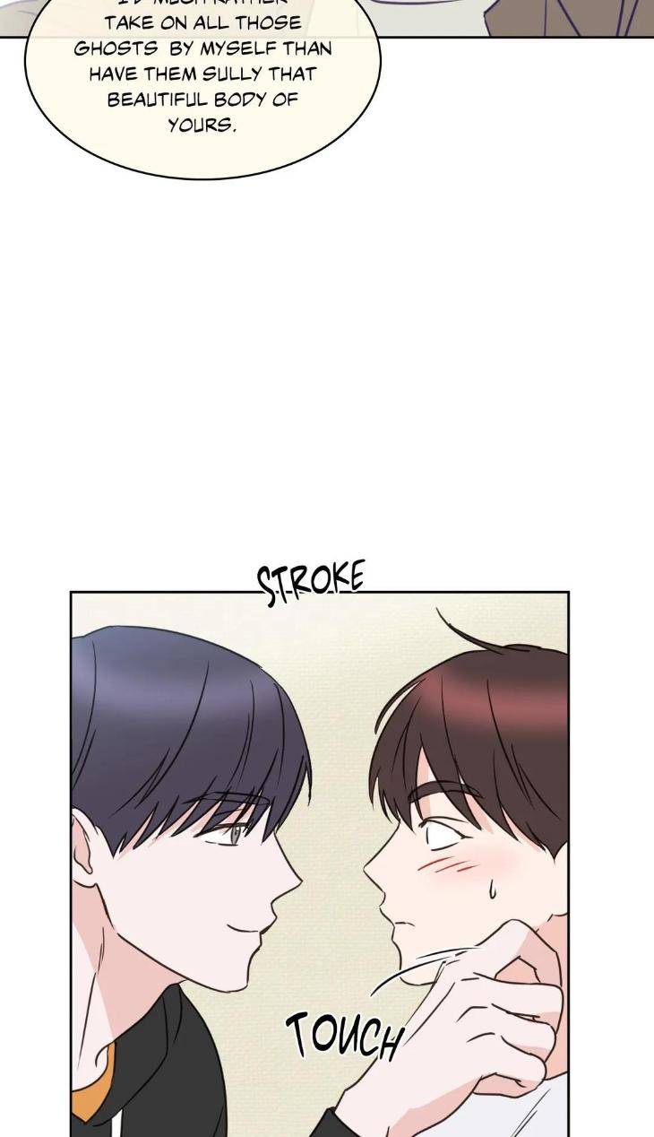 To-My-Creepy-Boy-By-Burano-Eng page 6