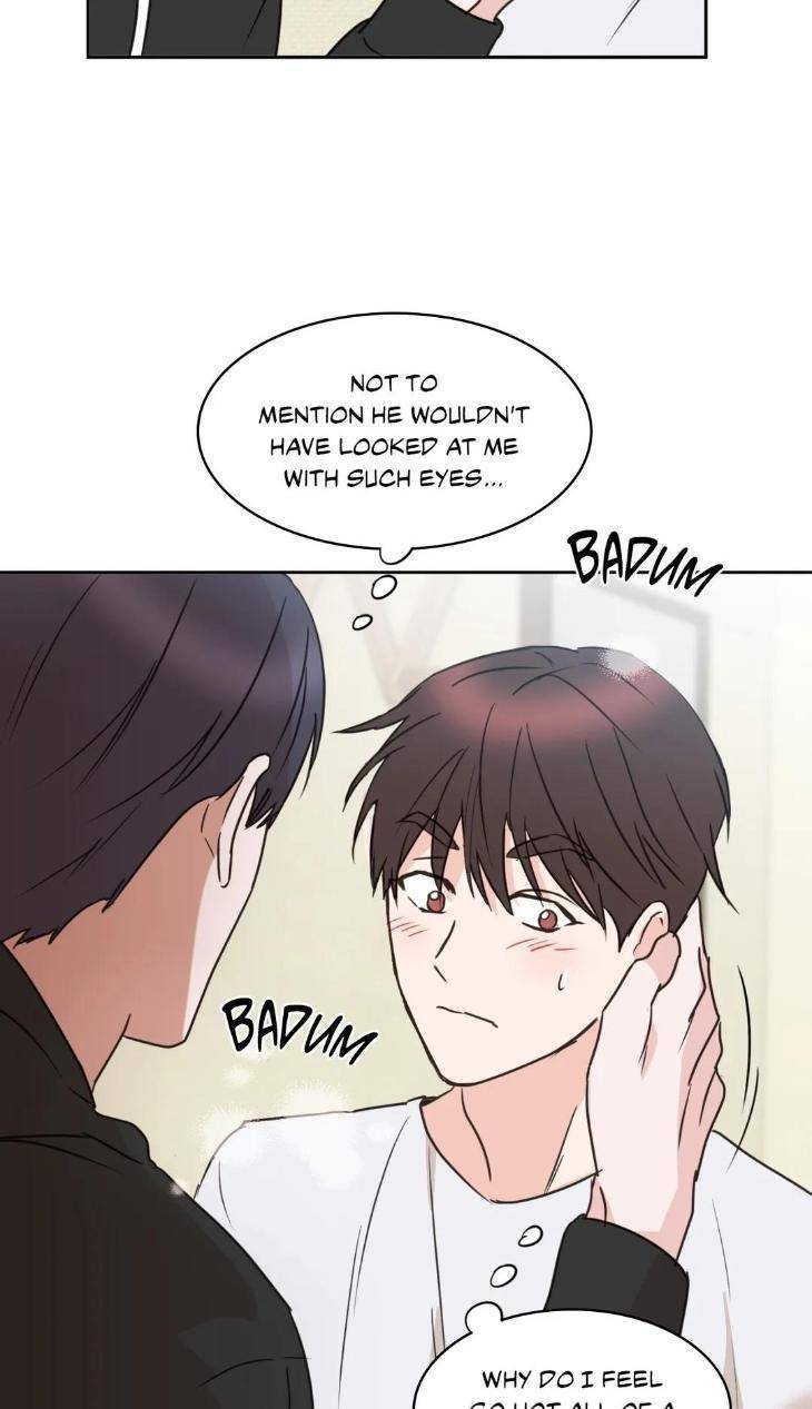To-My-Creepy-Boy-By-Burano-Eng page 7