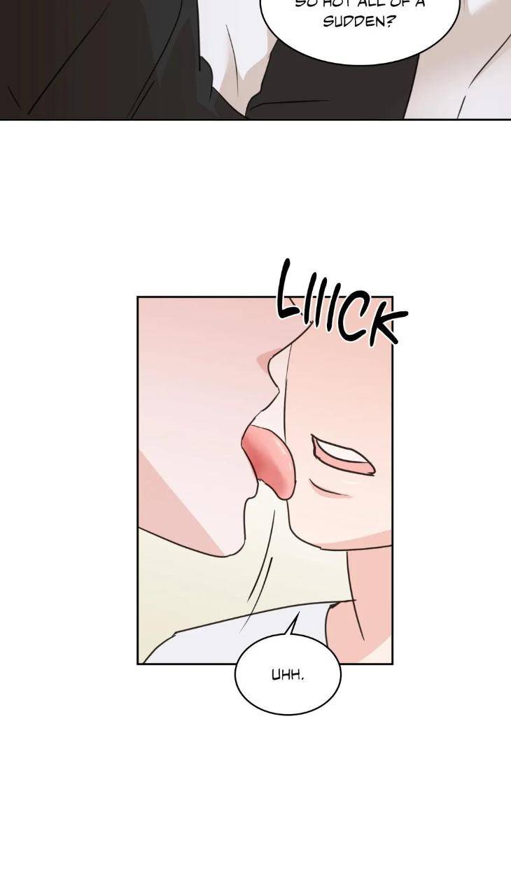 To-My-Creepy-Boy-By-Burano-Eng page 8