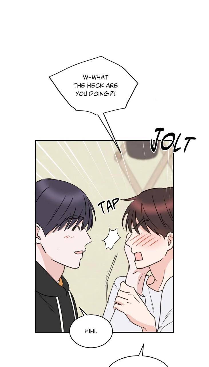 To-My-Creepy-Boy-By-Burano-Eng page 9