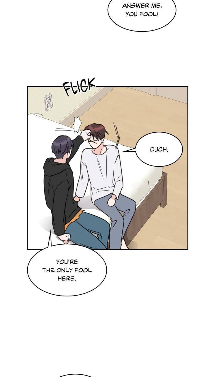 To-My-Creepy-Boy-By-Burano-Eng page 10