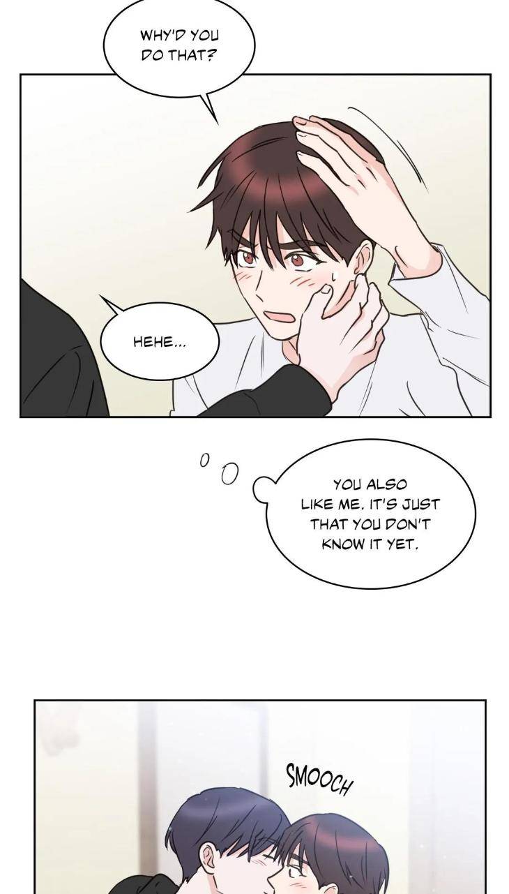 To-My-Creepy-Boy-By-Burano-Eng page 11