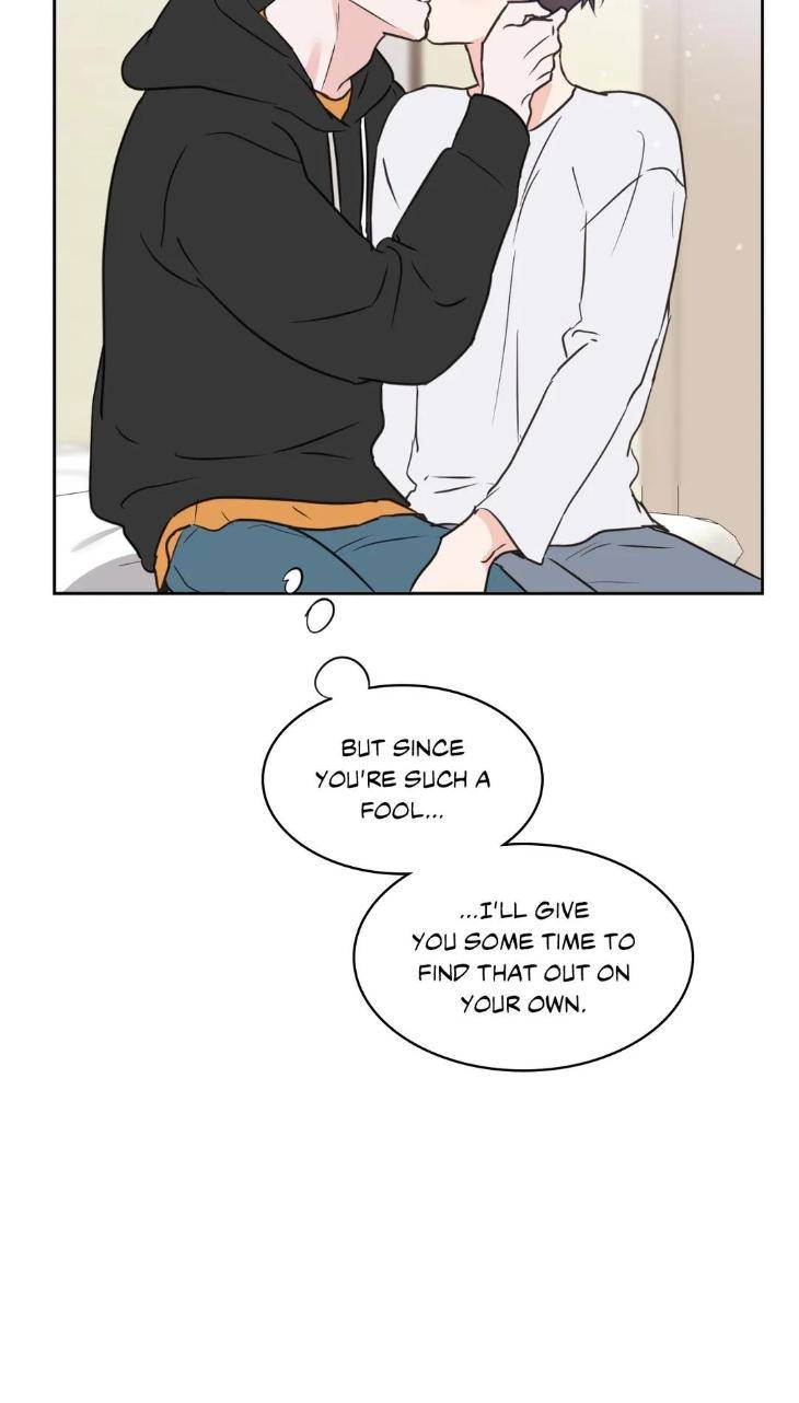 To-My-Creepy-Boy-By-Burano-Eng page 12