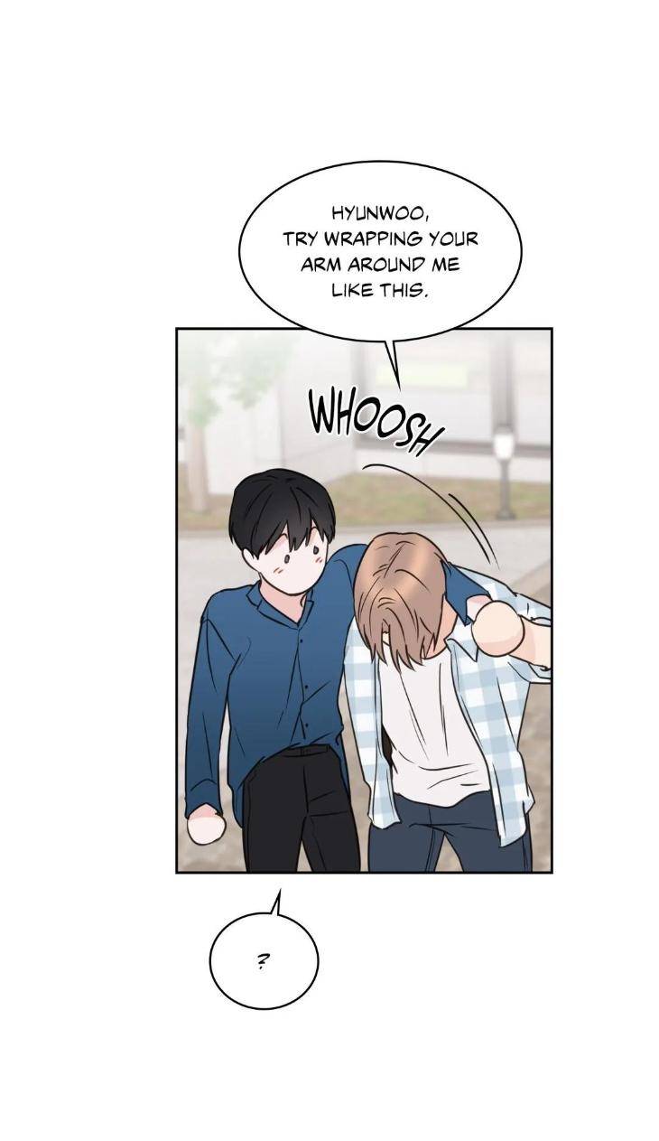 To-My-Creepy-Boy-By-Burano-Eng page 15