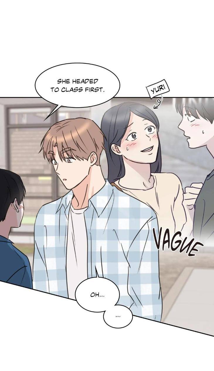 To-My-Creepy-Boy-By-Burano-Eng page 16