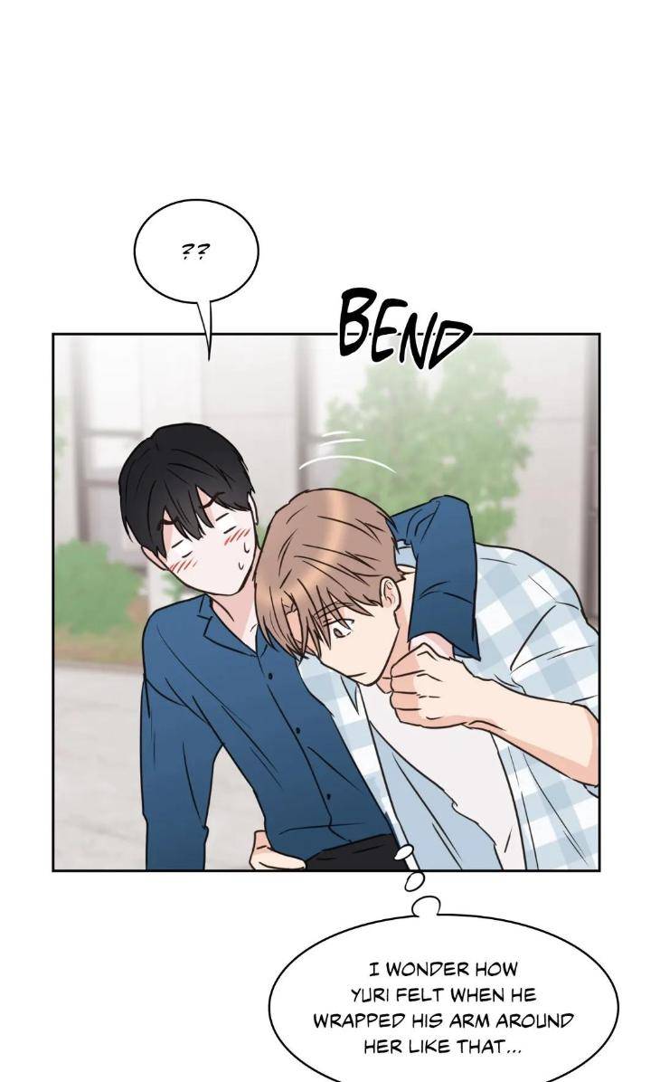 To-My-Creepy-Boy-By-Burano-Eng page 17