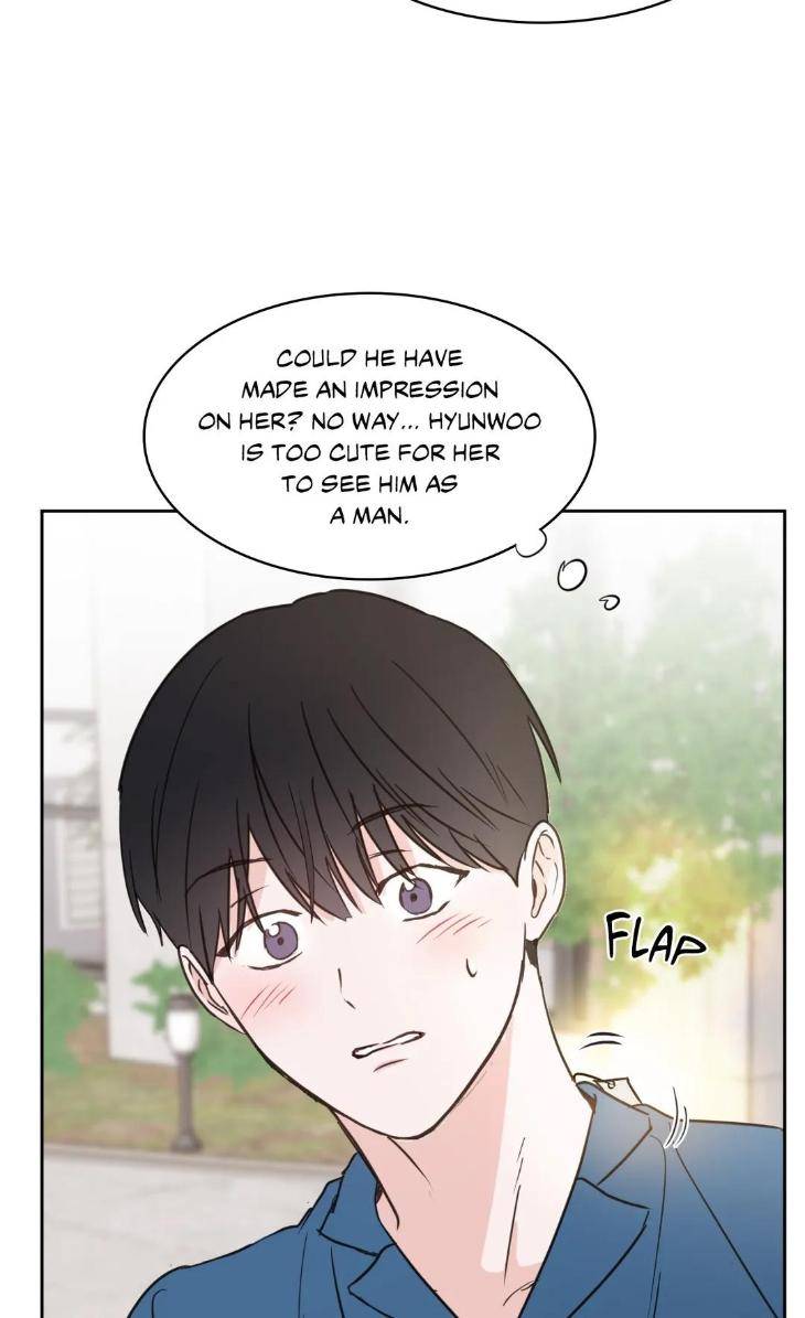 To-My-Creepy-Boy-By-Burano-Eng page 18
