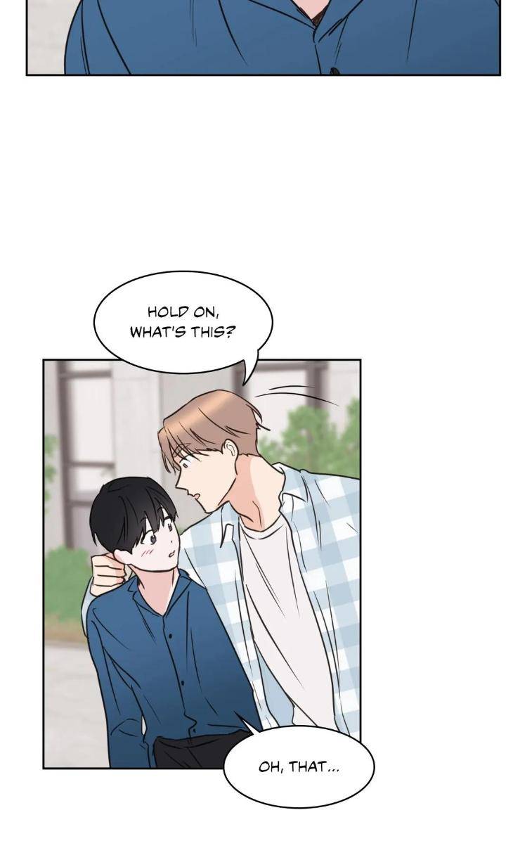 To-My-Creepy-Boy-By-Burano-Eng page 19