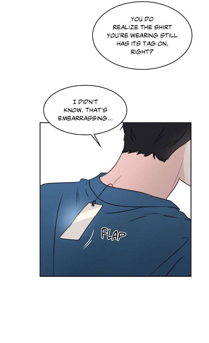 To-My-Creepy-Boy-By-Burano-Eng page 20