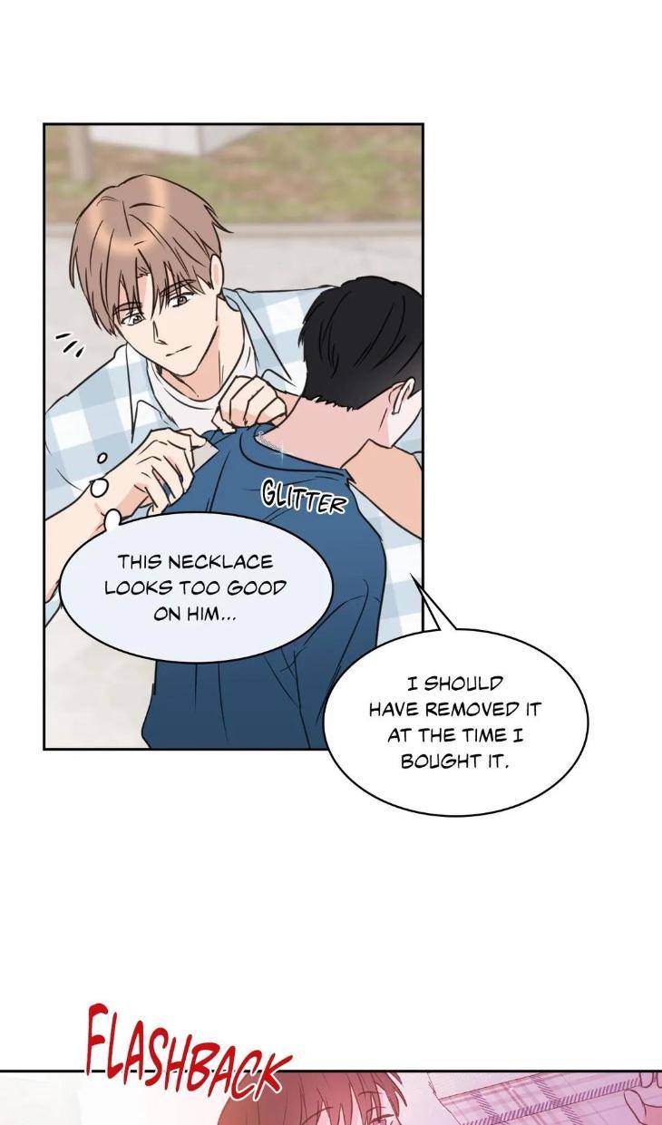To-My-Creepy-Boy-By-Burano-Eng page 21