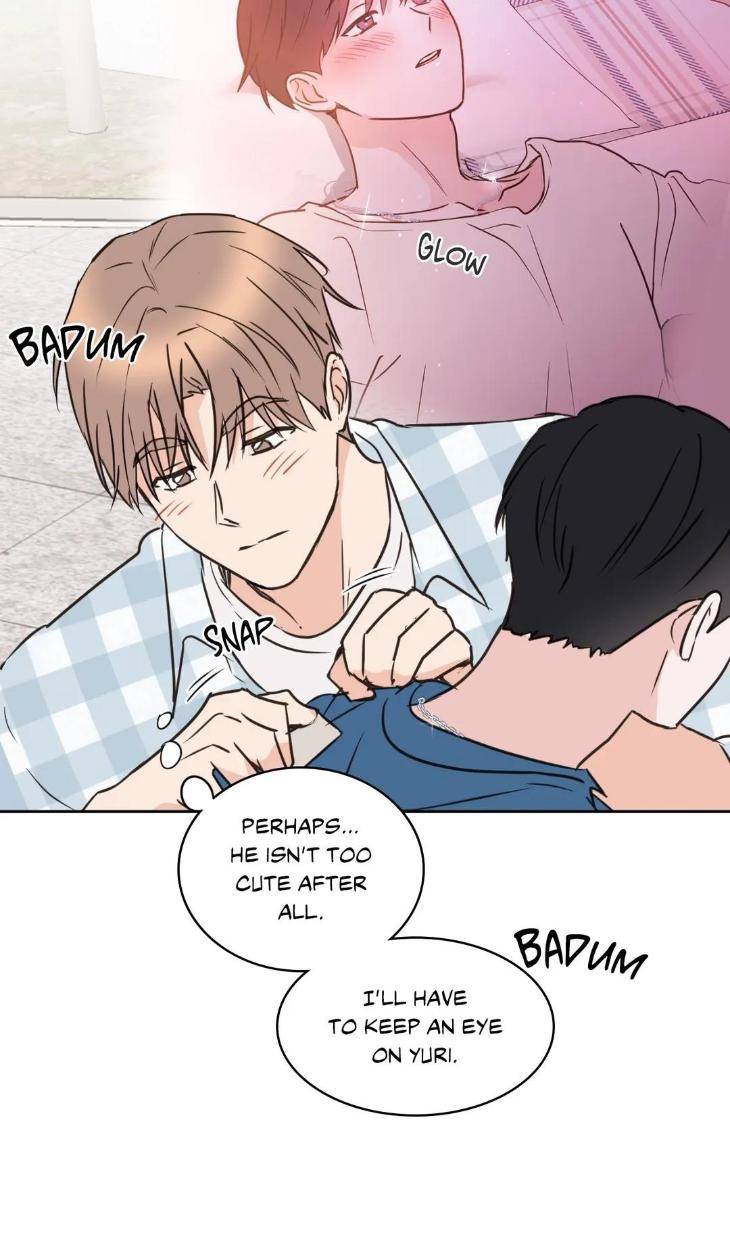 To-My-Creepy-Boy-By-Burano-Eng page 22
