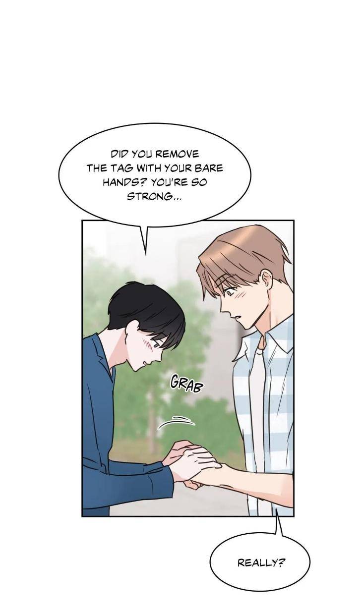 To-My-Creepy-Boy-By-Burano-Eng page 23