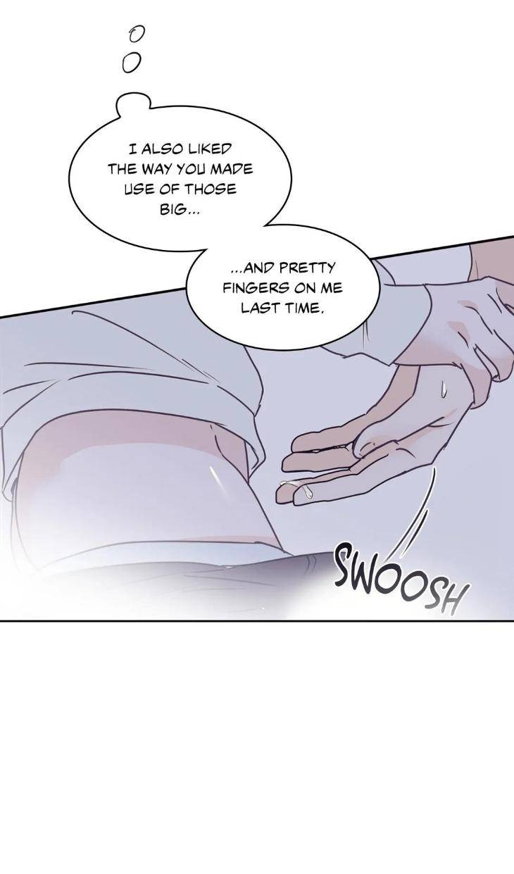 To-My-Creepy-Boy-By-Burano-Eng page 24