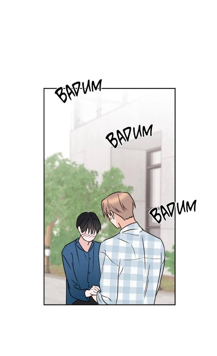 To-My-Creepy-Boy-By-Burano-Eng page 25