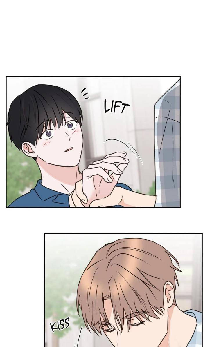 To-My-Creepy-Boy-By-Burano-Eng page 26