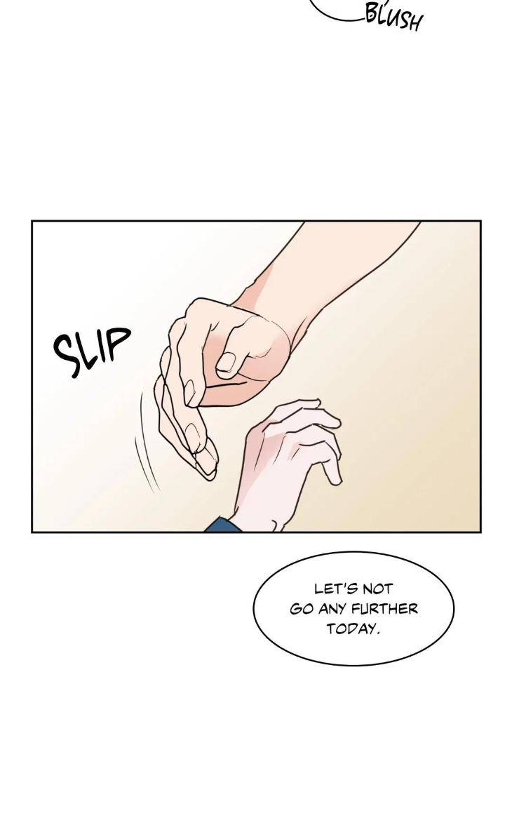 To-My-Creepy-Boy-By-Burano-Eng page 28