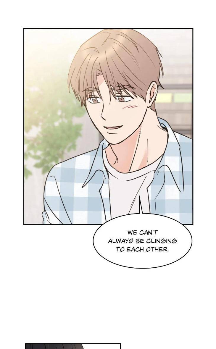 To-My-Creepy-Boy-By-Burano-Eng page 29