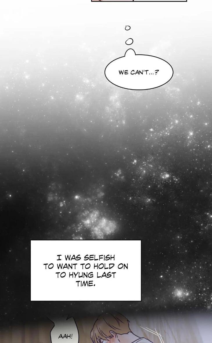 To-My-Creepy-Boy-By-Burano-Eng page 31