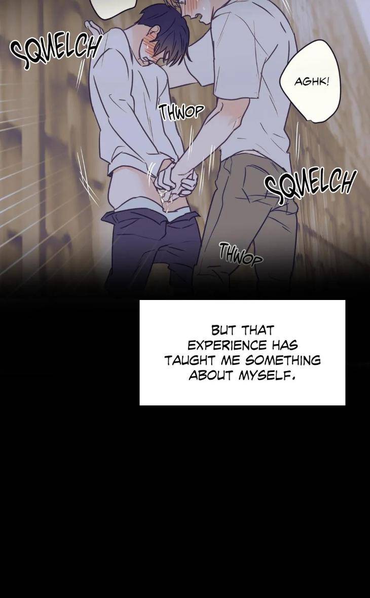 To-My-Creepy-Boy-By-Burano-Eng page 32
