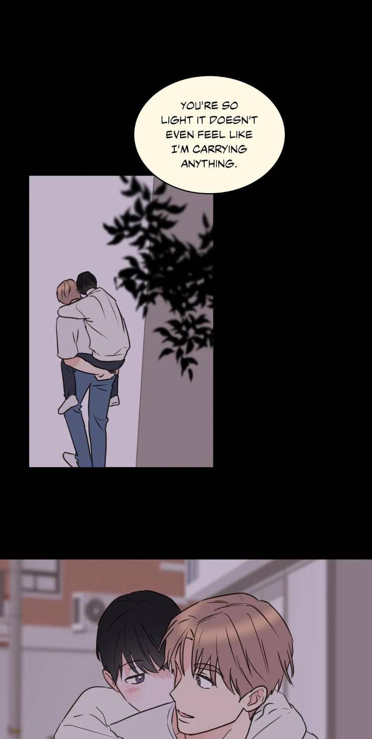 To-My-Creepy-Boy-By-Burano-Eng page 33