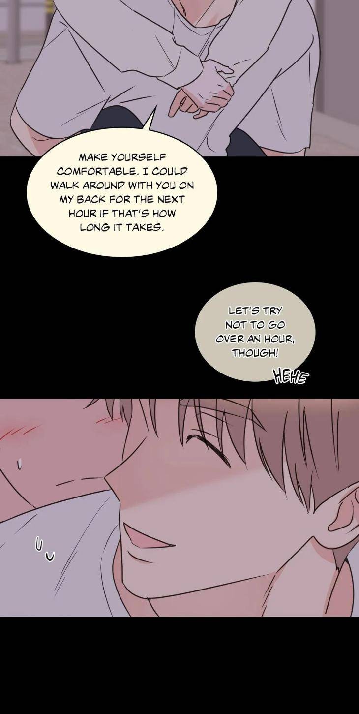 To-My-Creepy-Boy-By-Burano-Eng page 34