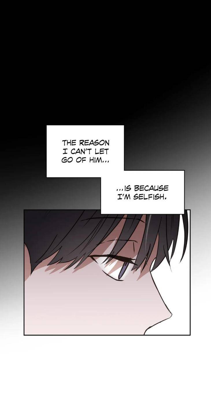 To-My-Creepy-Boy-By-Burano-Eng page 35